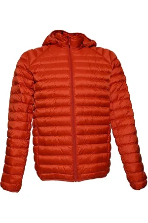 LHOTSE Ski-jack Coco3