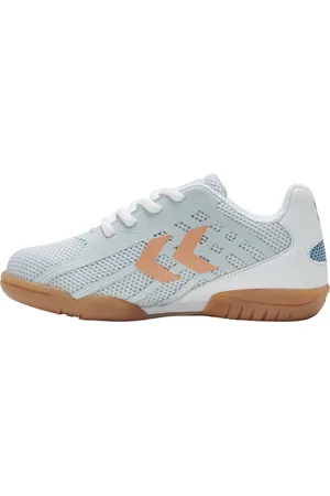 Hummel Kinderschoenen root élite LC