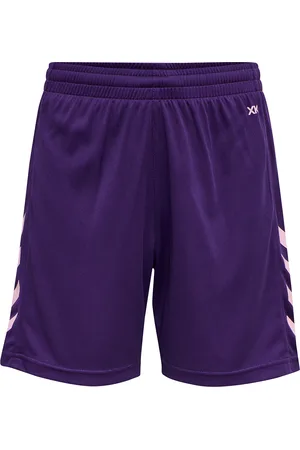 Hummel Kinder shorts hmlCORE XK