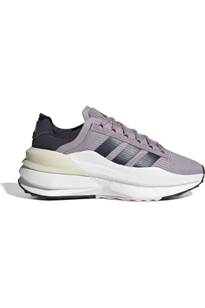 adidas Damestrainers Running