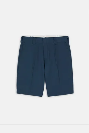 Dickies Short Slim Fit Rec