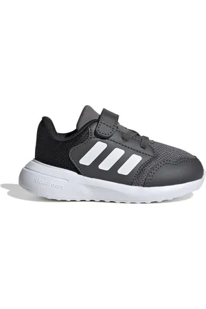adidas Babytrainers Tensaur Run 3.0