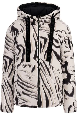 Guess Dames sweatshirt