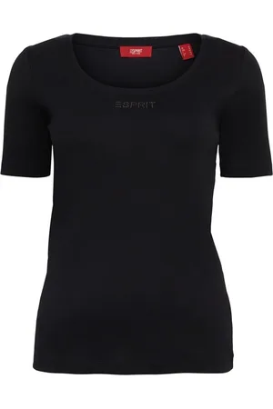 ESPRIT Dames-T-shirt
