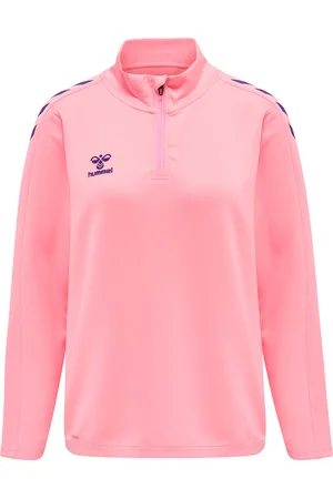 Hummel Dames sweatshirt hmlCORE XK