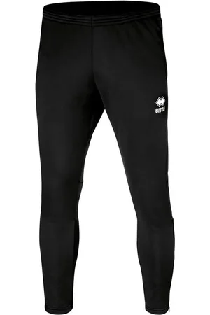 Errea Broek Key