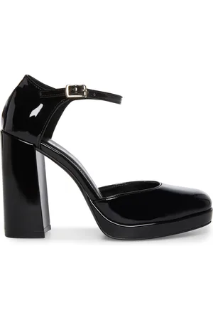 Steve Madden Dameshakken Unaa