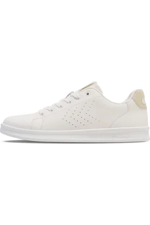 Hummel Trainers Court Line