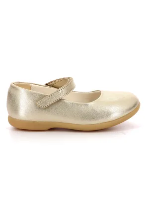 Kickers Meisjesballerina