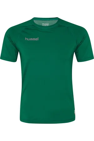 Hummel Koszulka First Performance HML