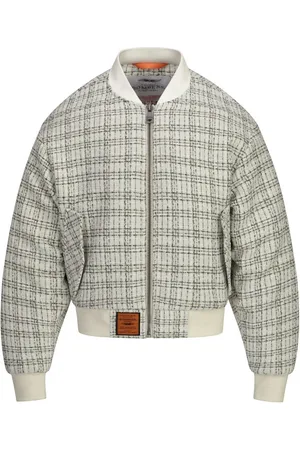 Bombers Original Dames bomber Bombers Astro