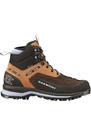 Garmont Schoenen