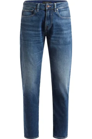 Guess Jeans Angels