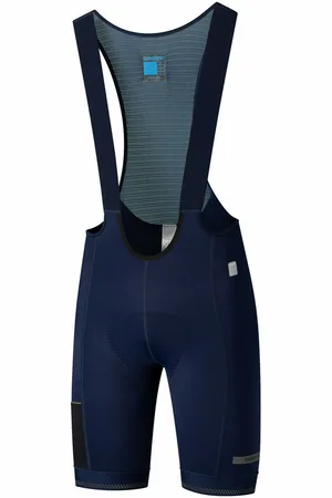 Shimano Bibshort Evolve