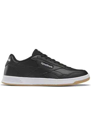 Reebok Trainers Court Advance