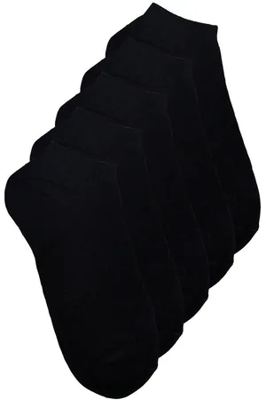 JACK & JONES Sokken dongo (x5)