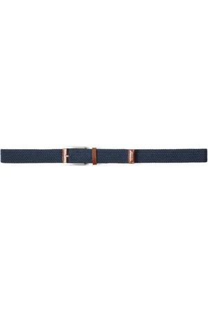PUMA Riem Jackpot Braided