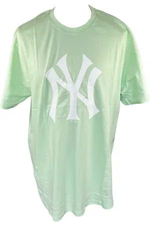 47 Brand T-shirt New York Yankees Imprint Echo