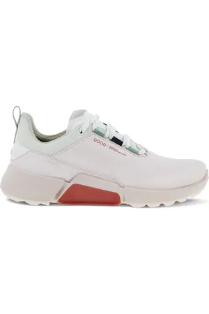 Ecco Golfschoenen