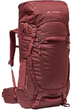 Vaude Dames rugzak Astrum EVO 55+10