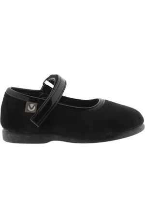 victoria Schoenen voor kinderen