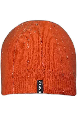 Verjari Muts Rainshell 65 g
