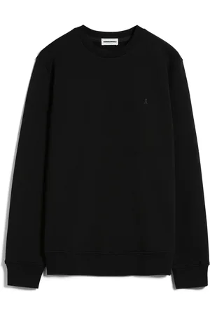 Armedangels Sweatshirt Baaro Comfort