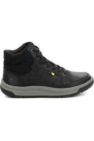 Caterpillar Sneakers