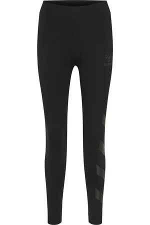 Hummel Leggings voor dames hmlSommer