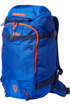 Helly Hansen Rugzak Odin At40
