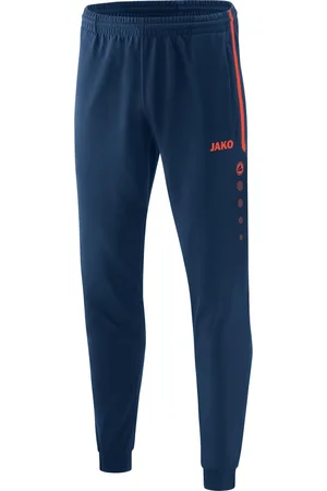 Jako Broek polyester Competition 2.0