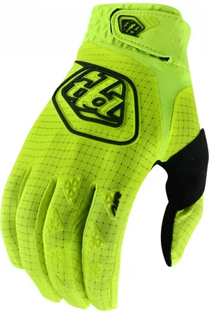 Troy Lee Designs Motorcross handschoenen Air