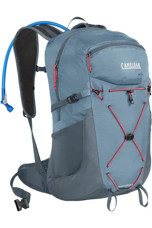 CamelBak Damesrugzak Fourteener 24