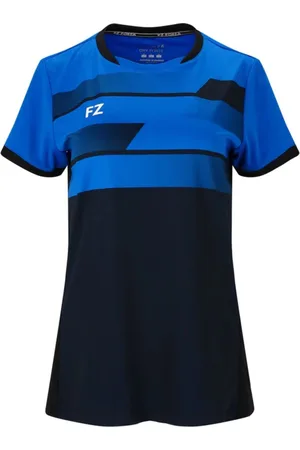 FZ Forza Damestrui Leer