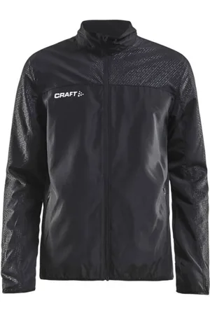 Craft Windjack rush