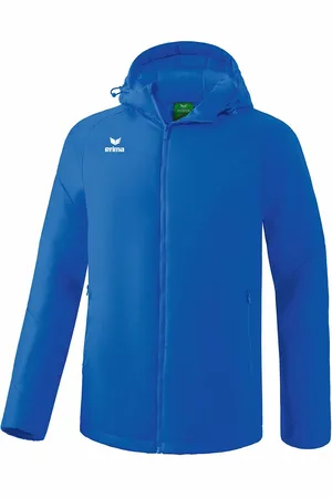 Erima Winterjas Team