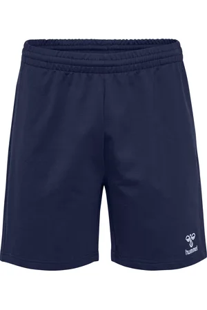 Hummel Korte Go 2.0