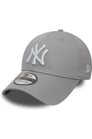 New Era Baseball cap MLB New York Yankees
