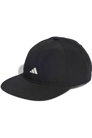 adidas Cap Essential Aeroready