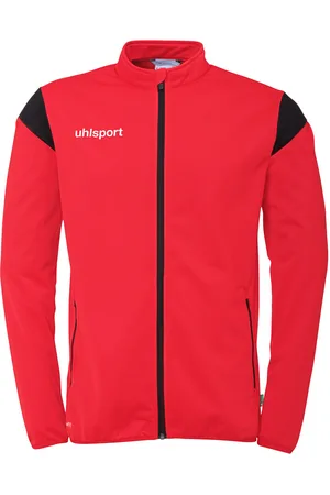 Uhlsport Track suit jas Squad 27 Classic