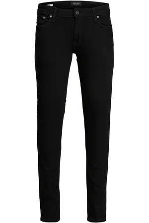 JACK & JONES Jeans Iliam Original 009