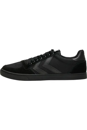 Hummel Sneakers