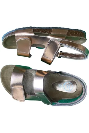 Benedict Harper KinderSandalen Laminados