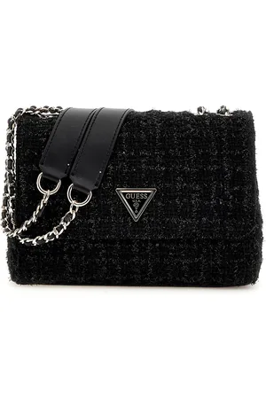 Guess Vrouwenhandtas Giully 2