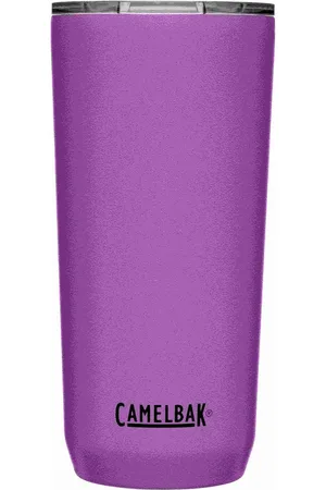 CamelBak Isothermische roestvrijstalen fles Tumbler