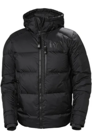 Helly Hansen Parka active winter