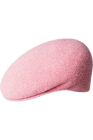 Kangol Baret Bermuda 504