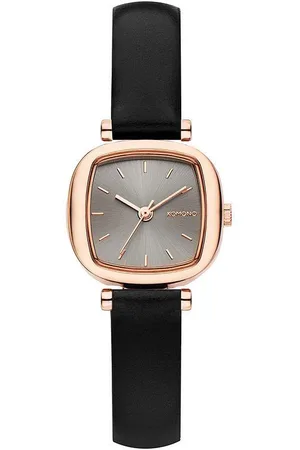 Komono Dameshorloge Moneypenny