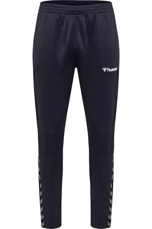 Hummel Broek hmlAUTHENTIC Poly