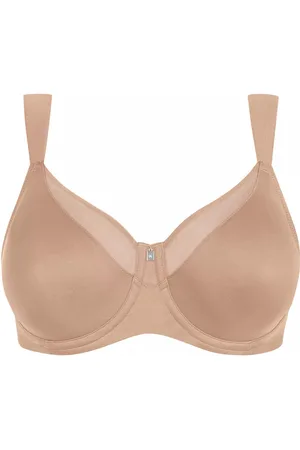 Triumph Vrouwenbeha True Shape Sensation W01